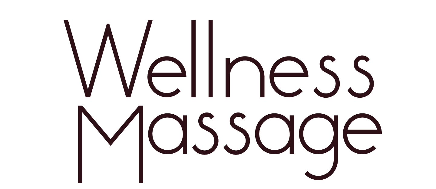 Wellness Massage